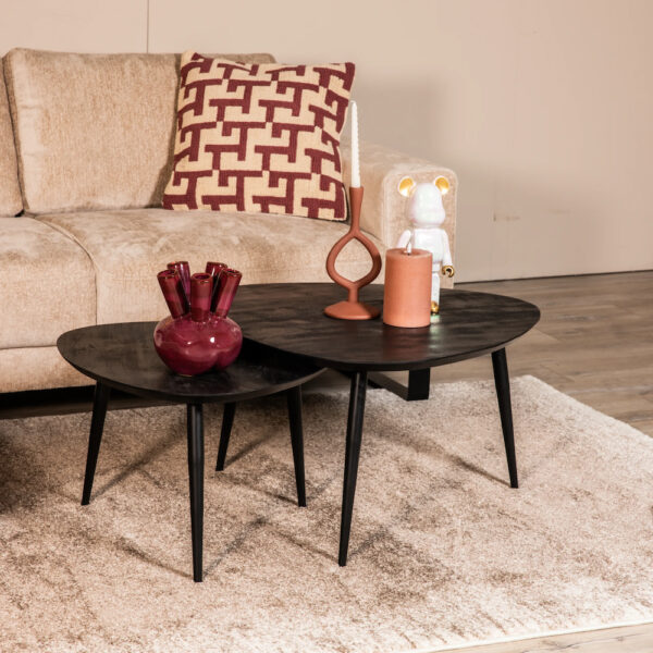 Tweedelige-Salontafelset-Elmo-Zwart-1-scaled-copy Tweedelige Salontafelset Elmo - Zwart