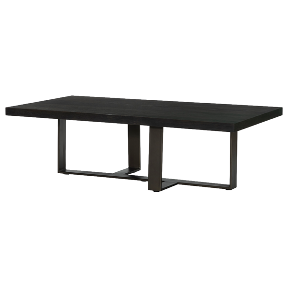 Mincio Salontafel 130 cm