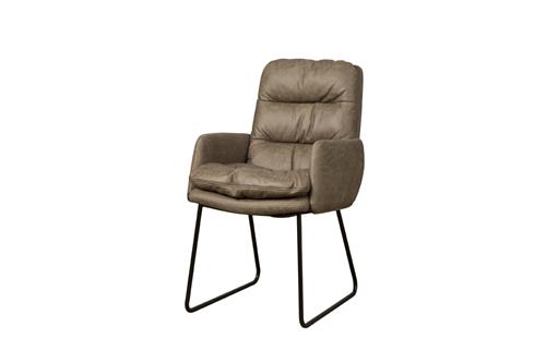 Toro Armstoel - Cabo 387 Taupe