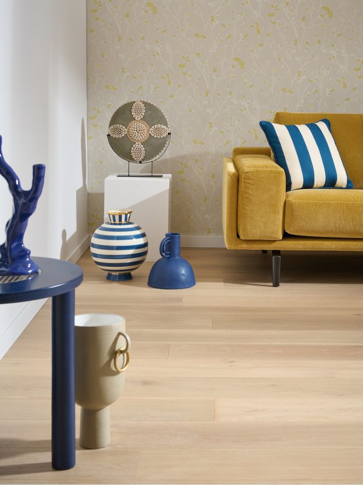 Jennifer beeld H44cm - Multikleur - Afbeelding 11