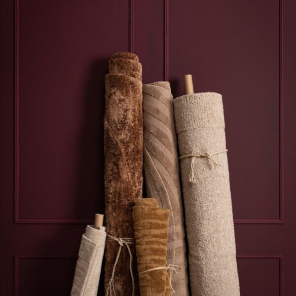 Timeless Classic karpet 250dia