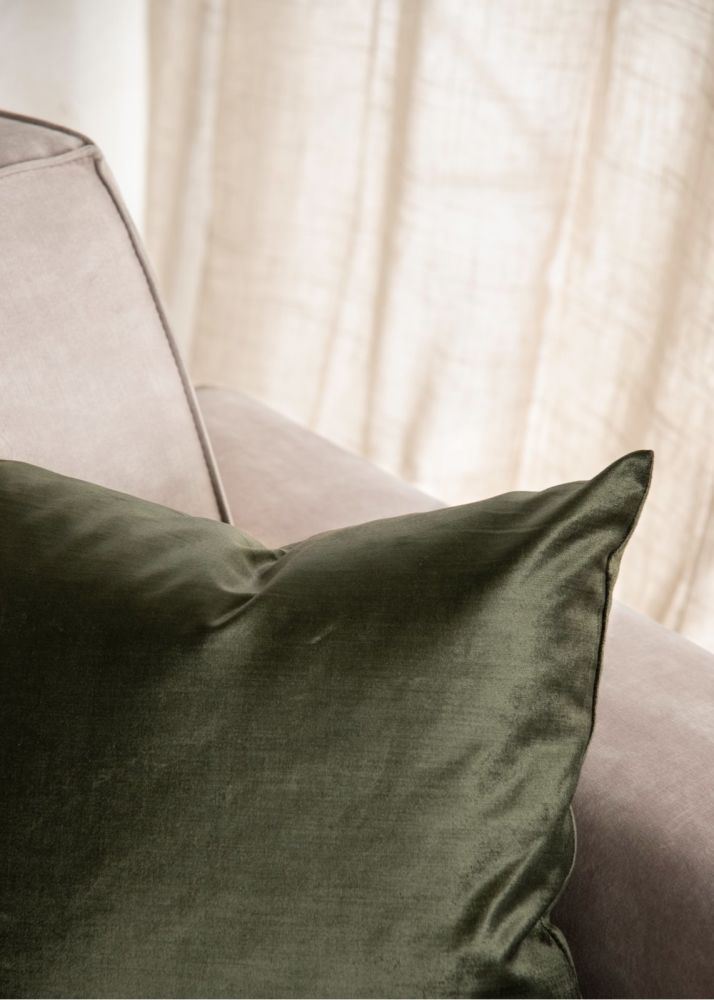BeautiQ - Class kussen 45x45cm - Afbeelding 37