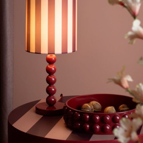DOTS schaal d35cm