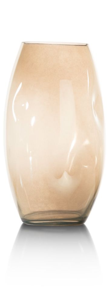 Don vaas H30cm - Grijs - Afbeelding 14