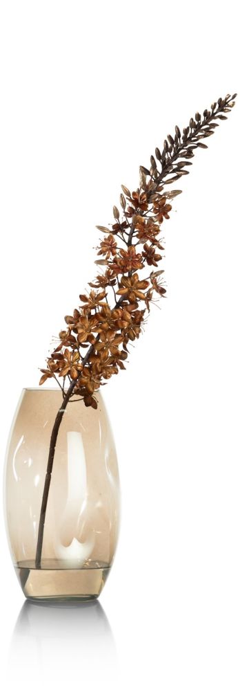 Don vaas H30cm - Grijs - Afbeelding 15