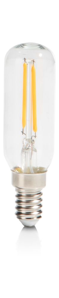 LED bulb E14 5W