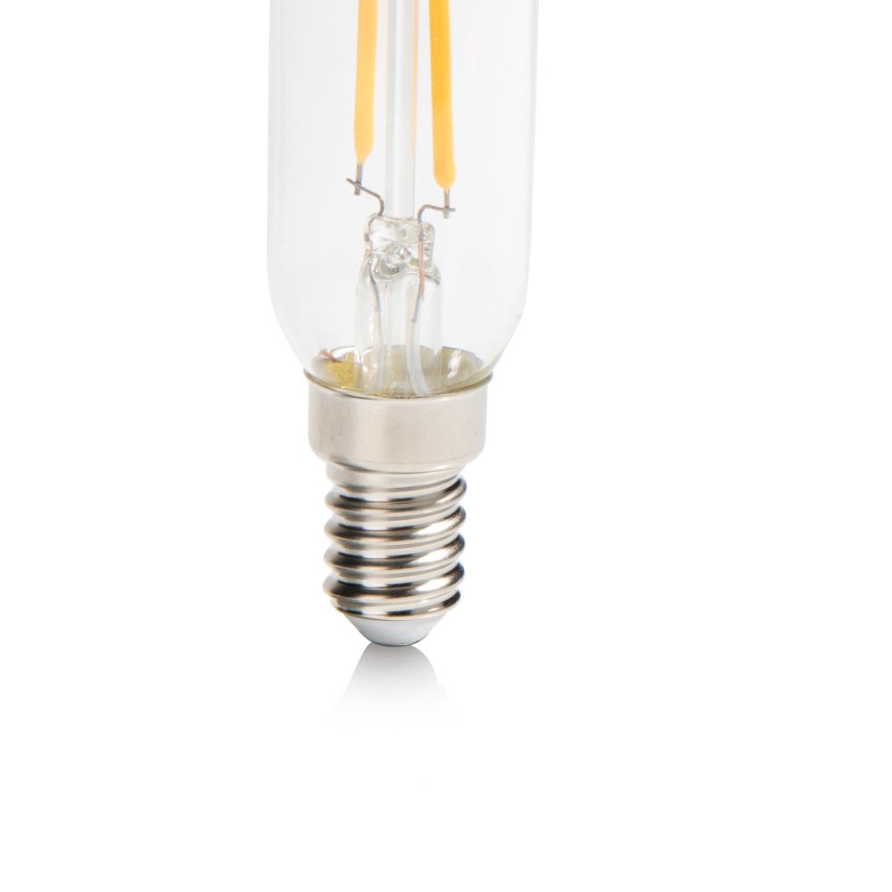 LED bulb E14 5W - Afbeelding 2