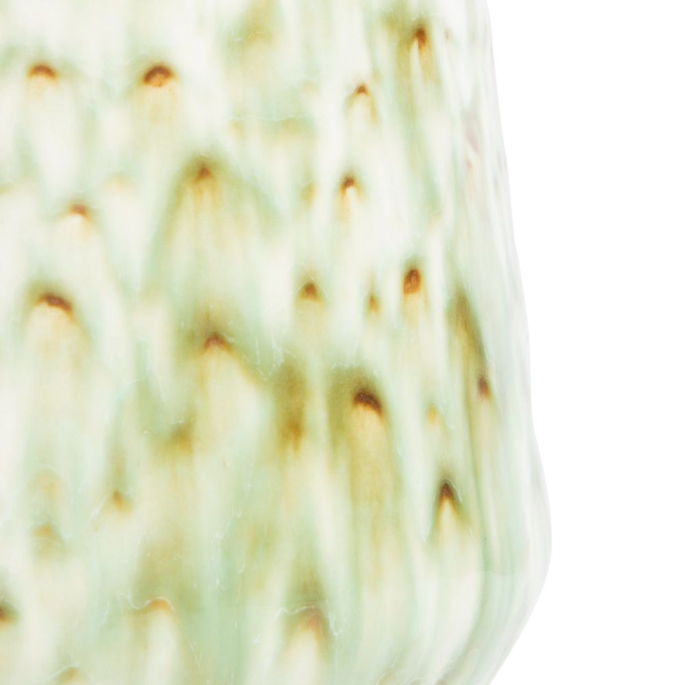 Safia vaas H15cm - Afbeelding 17