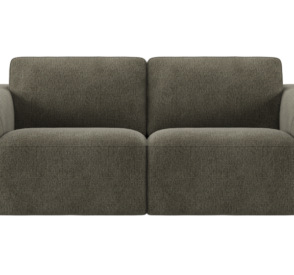 image Babette, 2.5-zits - vast - incl. bonellvering