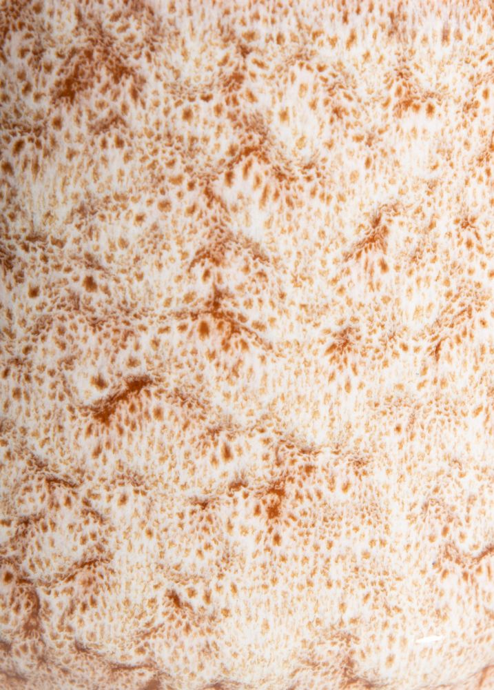 Safia vaas H21cm - Afbeelding 10