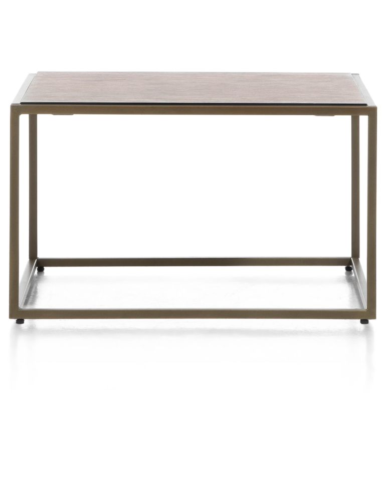 Stand Up bijzettafel