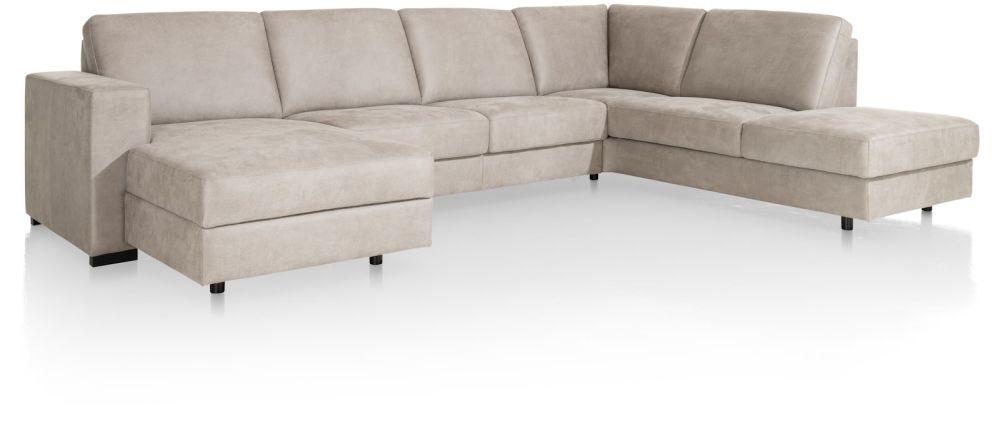 Sydney, longchair links - Afbeelding 5