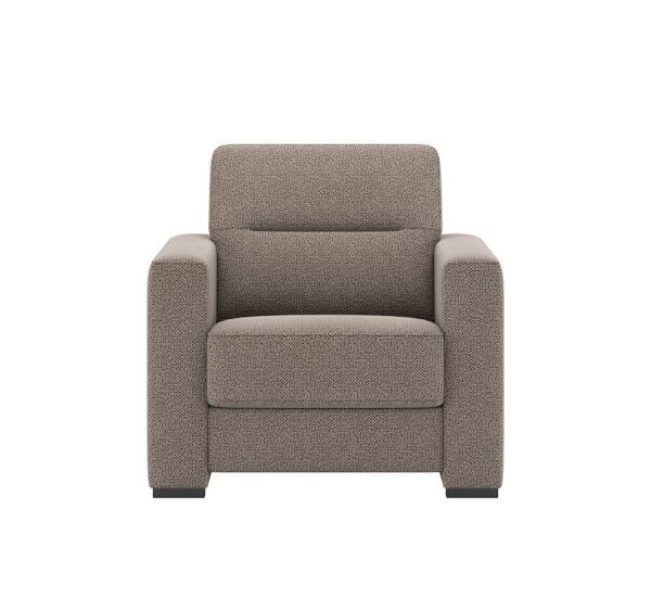 Sydney, fauteuil - fix