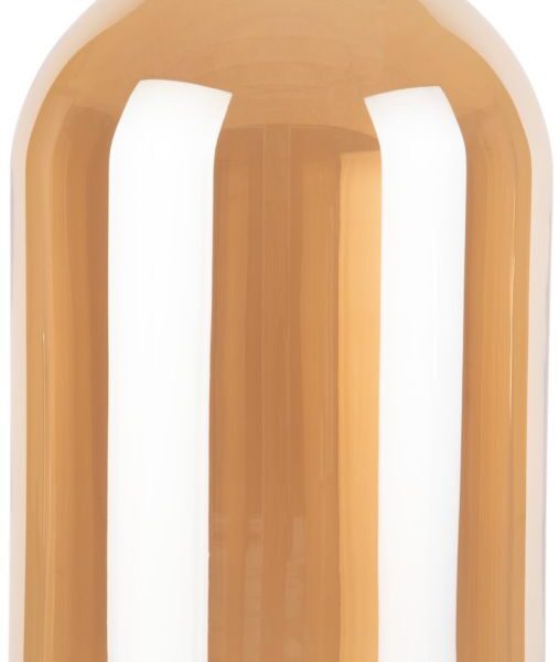 Morris - vervanging glas - large - hoogte 44cm