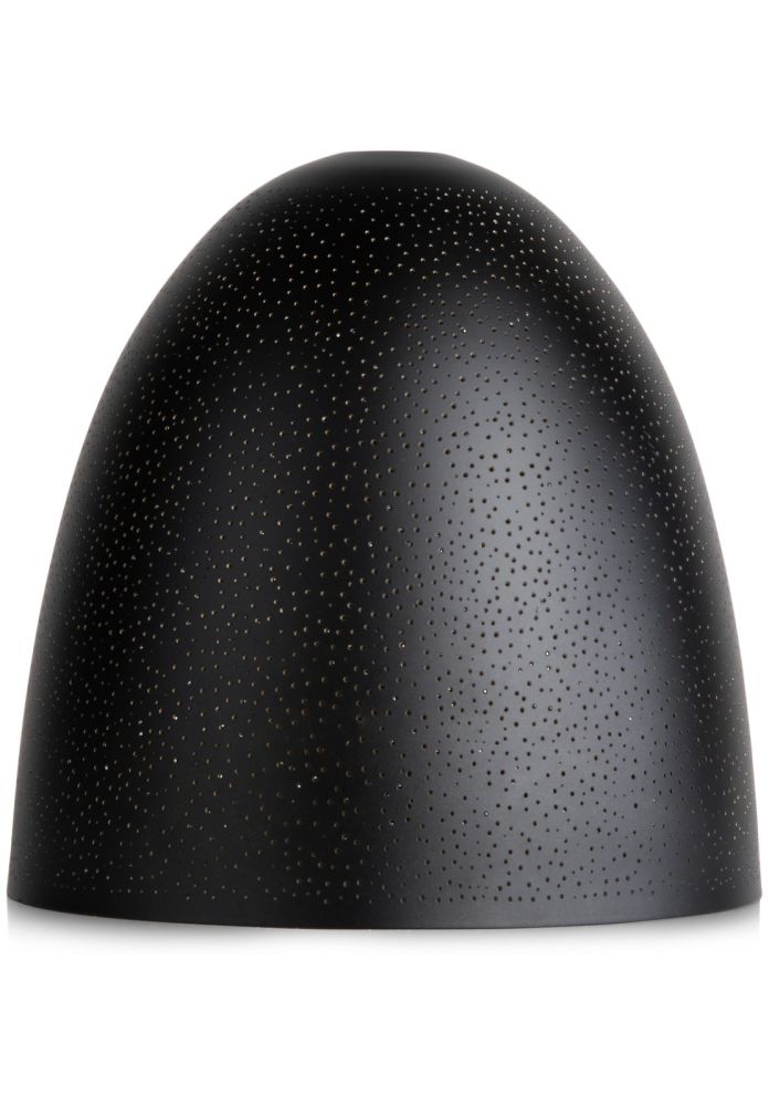 Arjen - vervanging kap A - hoogte 29cm