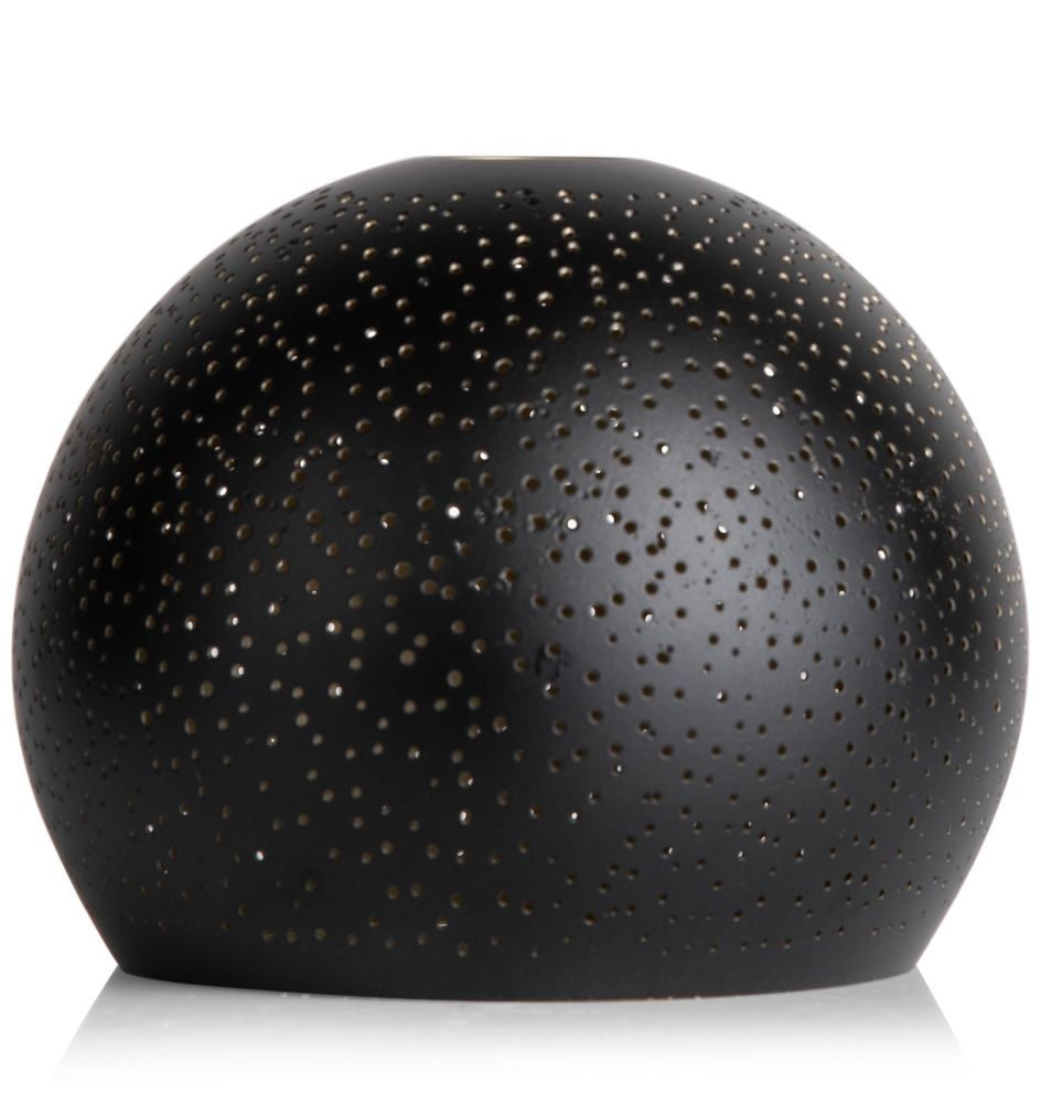 Arjen - vervanging kap C - hoogte 16cm
