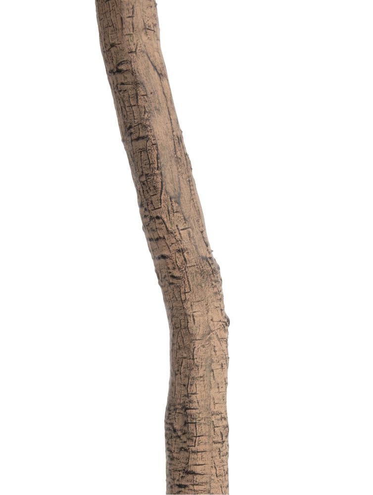Olive Tree H180cm kunstplant - Groen - Afbeelding 4