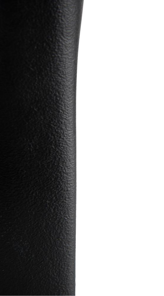 Elly beeld H39,5cm - Zwart - Afbeelding 9