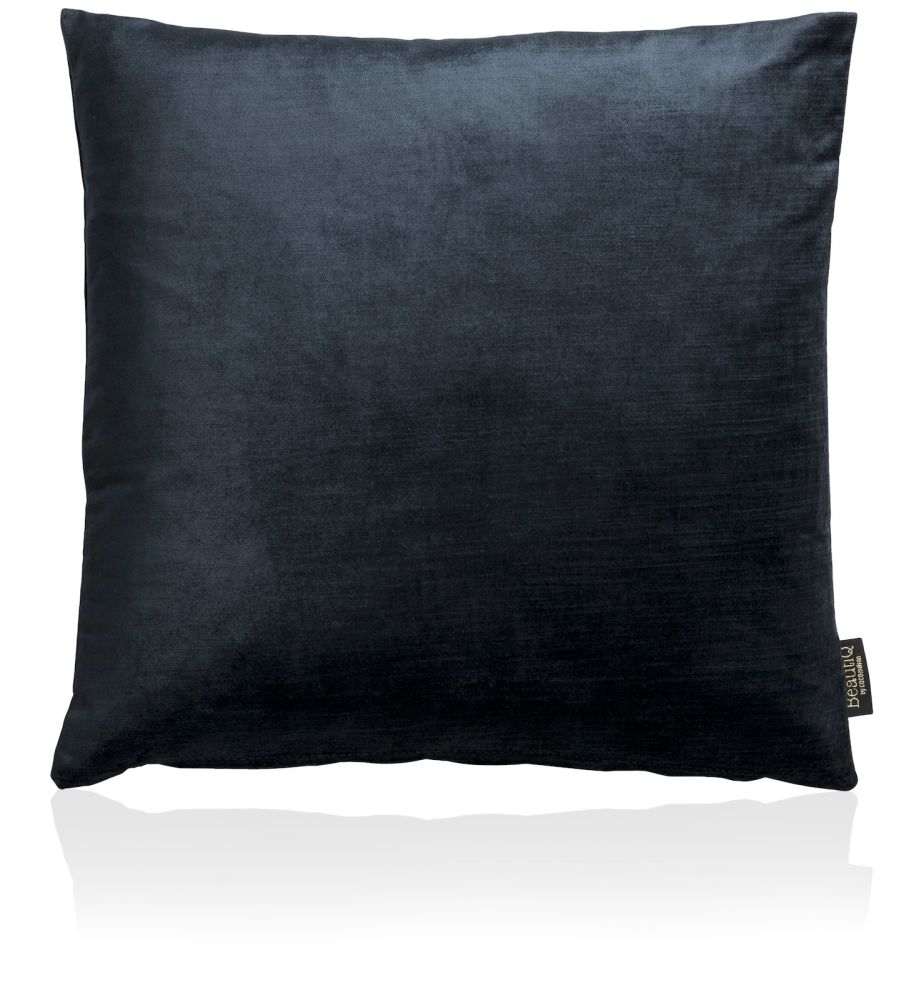 BeautiQ - Class kussen 45x45cm - Afbeelding 42