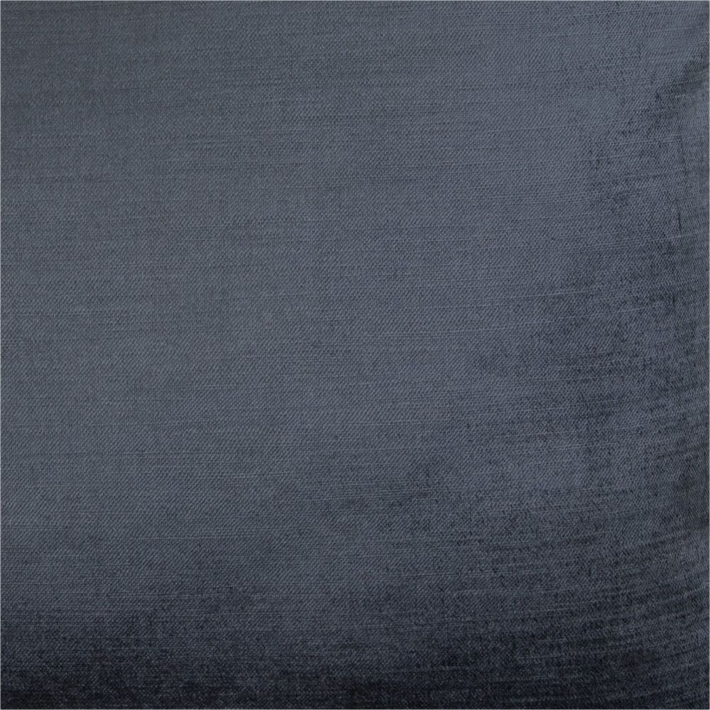 BeautiQ - Class kussen 45x45cm - Afbeelding 43