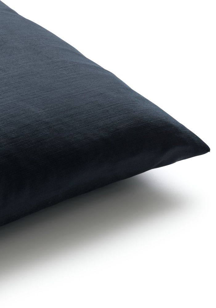 BeautiQ - Class kussen 45x45cm - Afbeelding 44