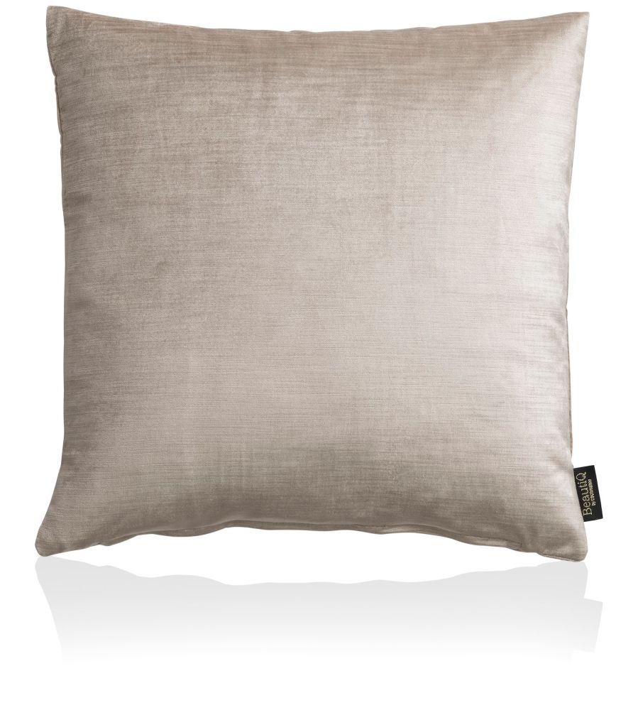 BeautiQ - Class kussen 45x45cm - Afbeelding 47
