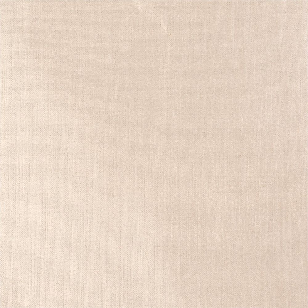 BeautiQ - Class kussen 45x45cm - Afbeelding 48