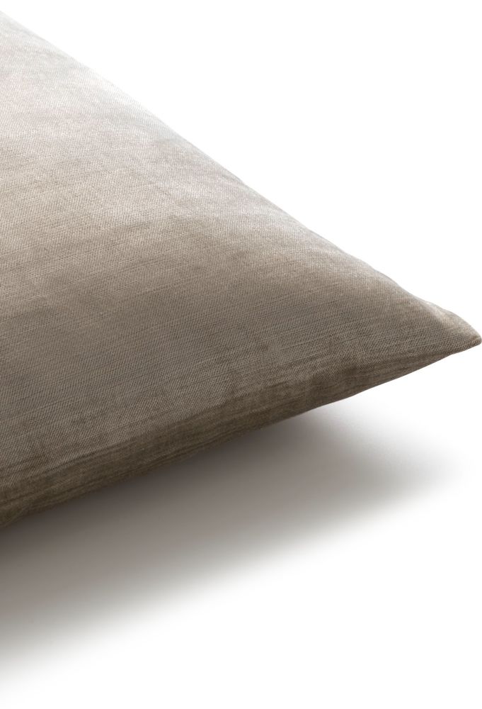 BeautiQ - Class kussen 45x45cm - Afbeelding 49