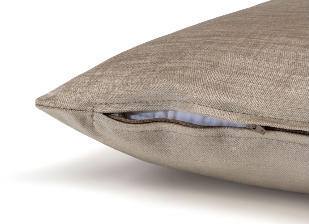 BeautiQ - Class kussen 45x45cm - Afbeelding 50
