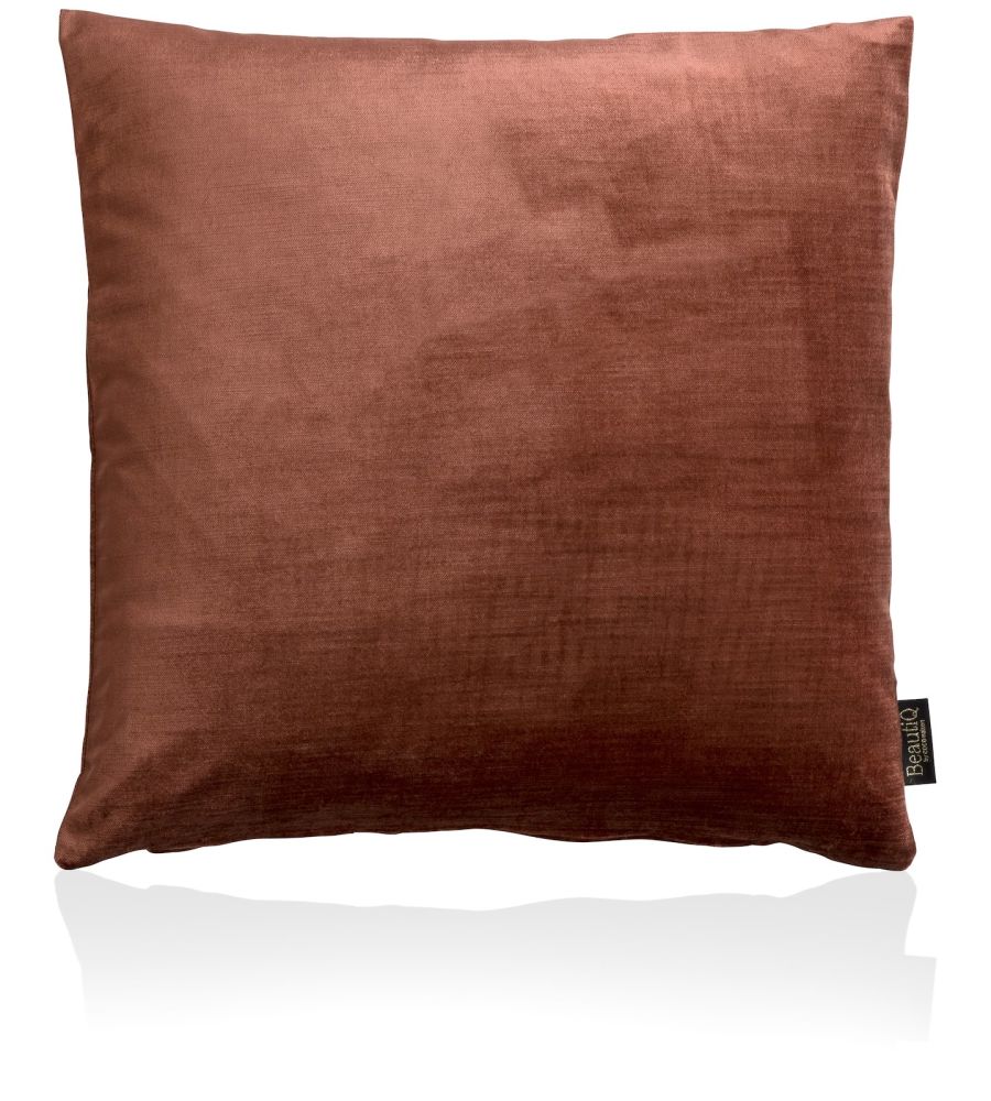 BeautiQ - Class kussen 45x45cm - Afbeelding 51