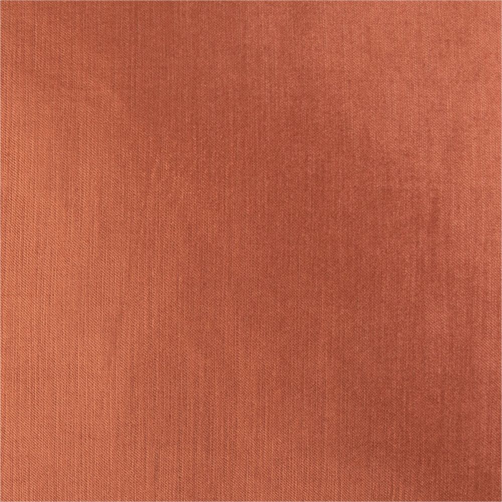 BeautiQ - Class kussen 45x45cm - Afbeelding 52
