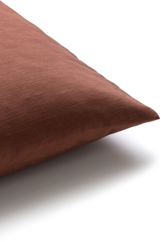 BeautiQ - Class kussen 45x45cm - Afbeelding 53