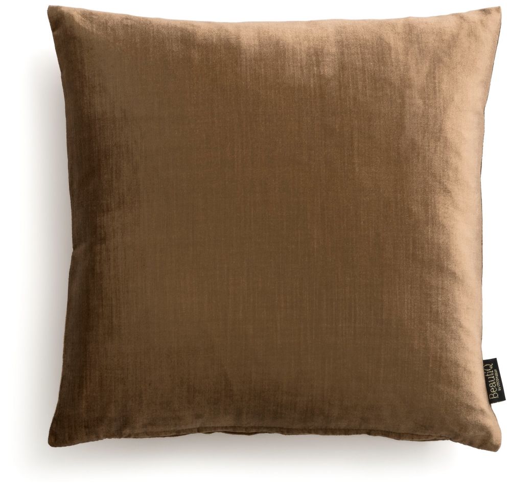 BeautiQ - Class kussen 45x45cm - Afbeelding 55
