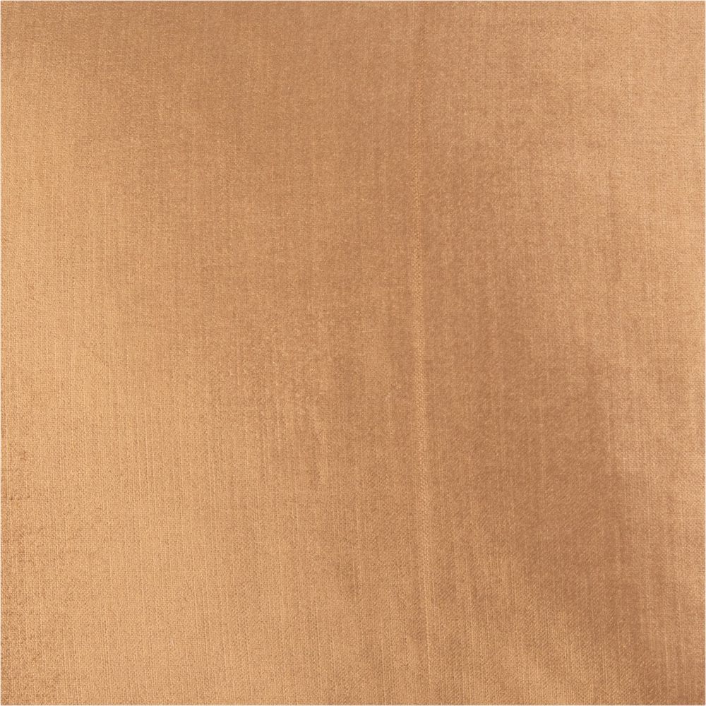 BeautiQ - Class kussen 45x45cm - Afbeelding 56