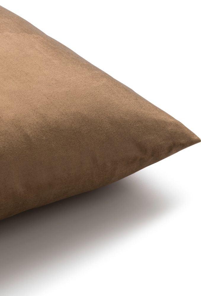 BeautiQ - Class kussen 45x45cm - Afbeelding 57