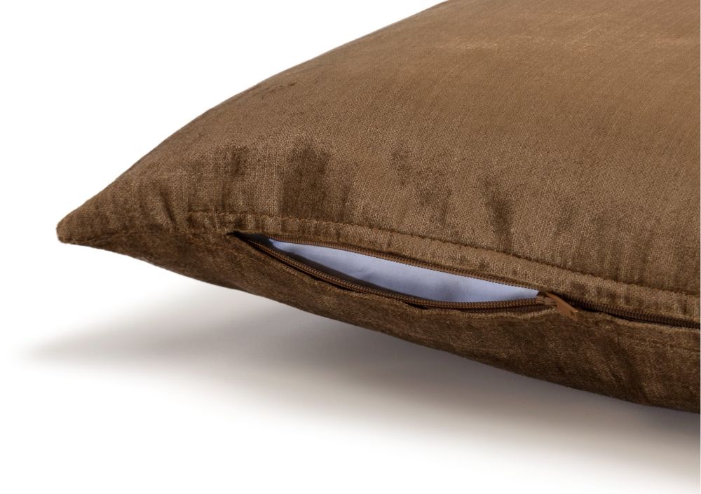 BeautiQ - Class kussen 45x45cm - Afbeelding 58