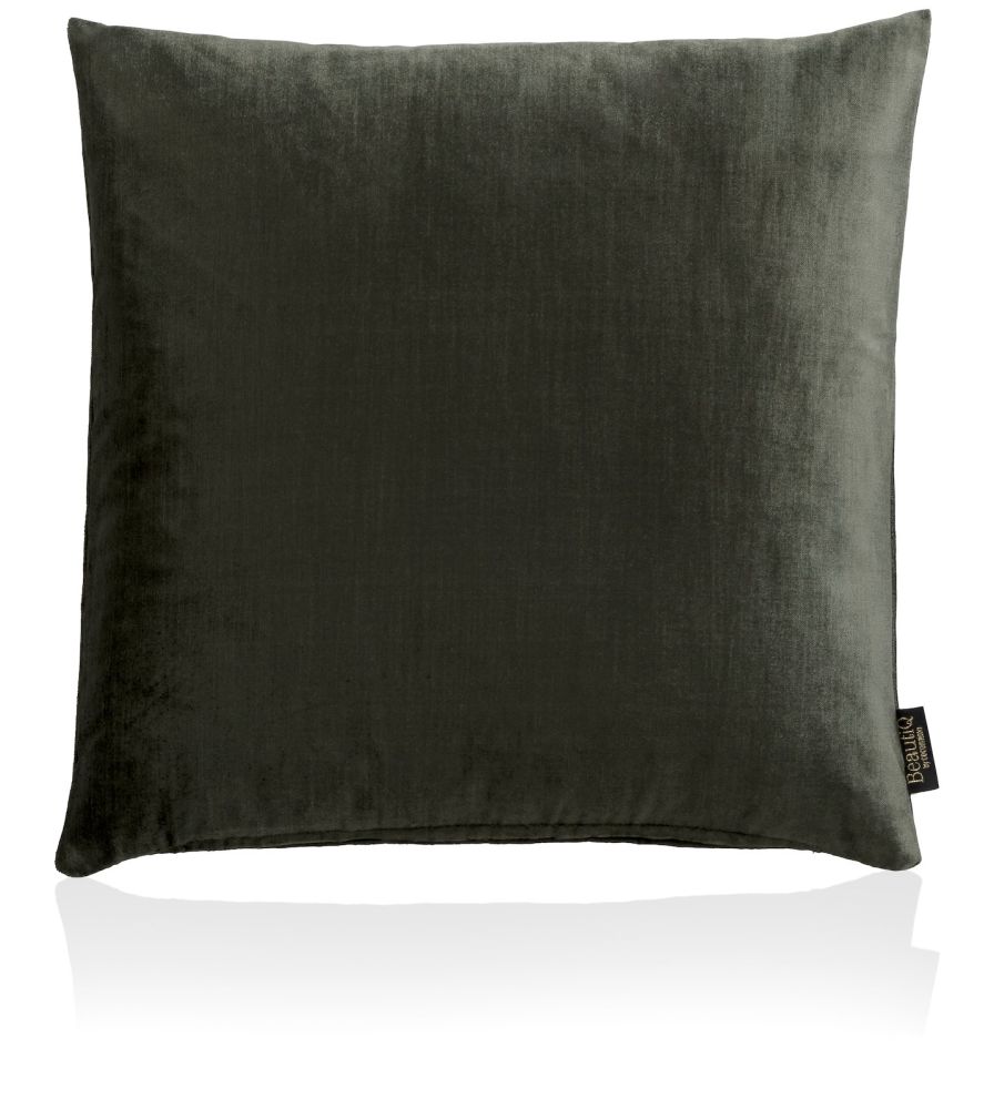 BeautiQ - Class kussen 45x45cm - Afbeelding 59
