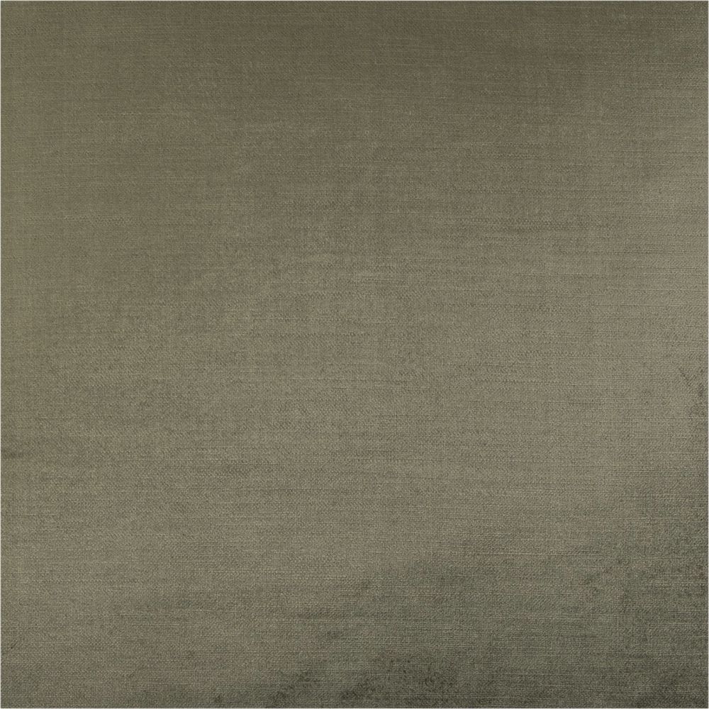 BeautiQ - Class kussen 45x45cm - Afbeelding 60