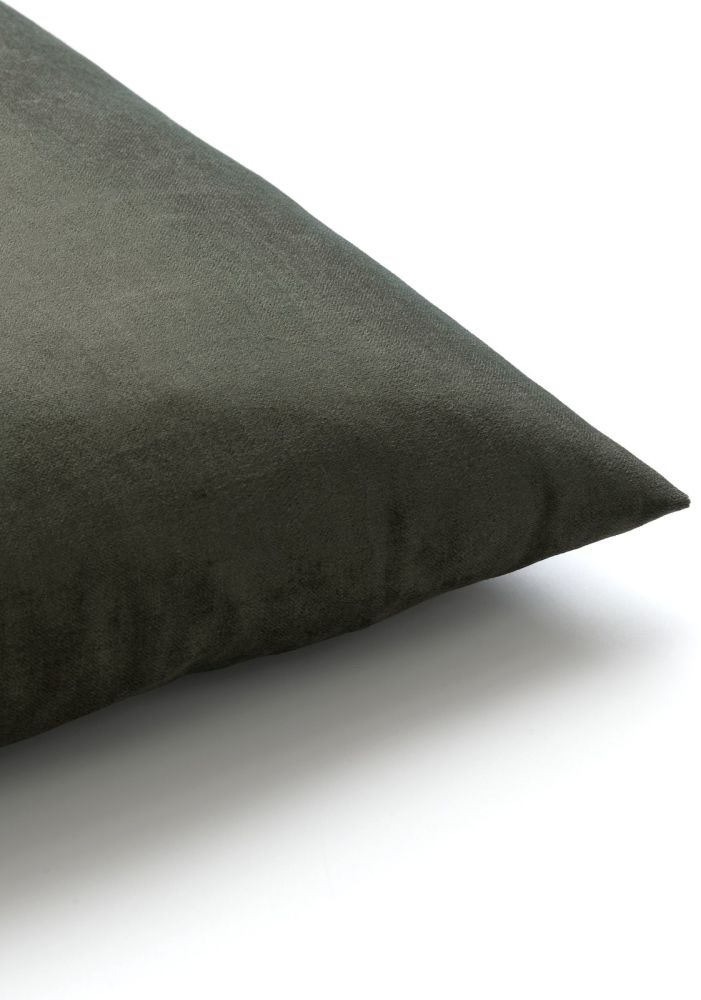 BeautiQ - Class kussen 45x45cm - Afbeelding 61