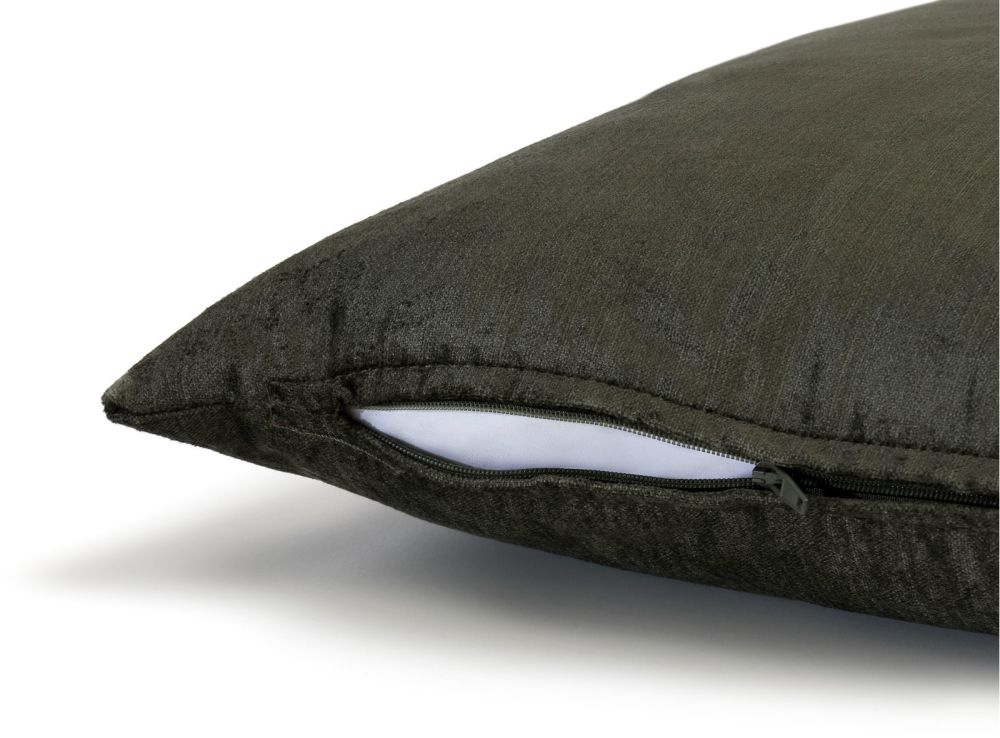 BeautiQ - Class kussen 45x45cm - Afbeelding 62