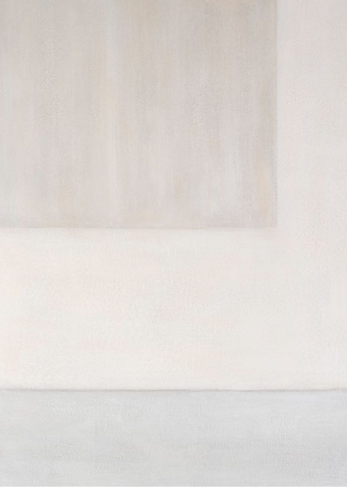 Tijn schilderij 90x140cm - Multikleur - Afbeelding 5
