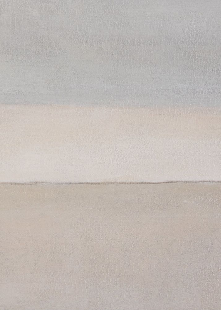 Tijn schilderij 90x140cm - Multikleur - Afbeelding 9
