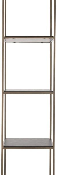 Stand up rek 45x50x193cm