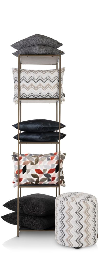 Stand up rek 45x50x193cm - Afbeelding 10