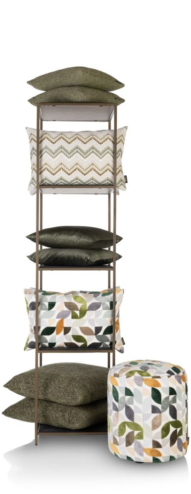 Stand up rek 45x50x193cm - Afbeelding 11
