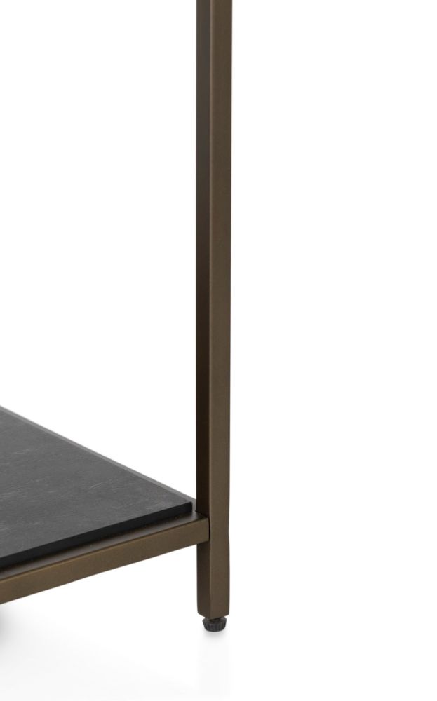 Stand up rek 45x50x193cm - Afbeelding 16