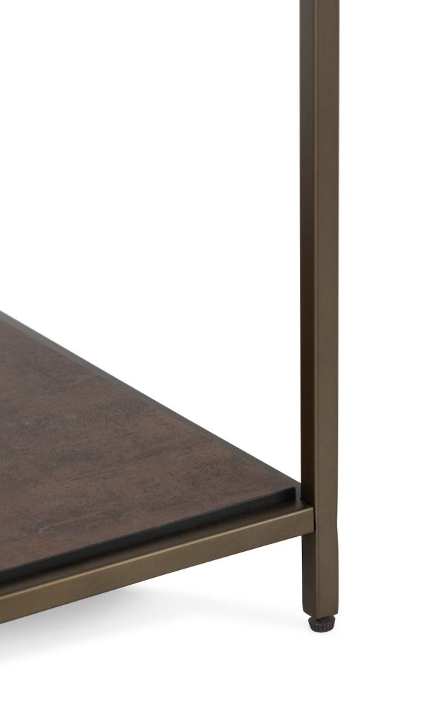 Stand up rek 45x50x193cm - Afbeelding 18