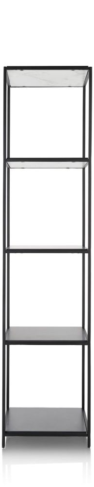 Stand up rek 45x50x193cm - Afbeelding 20