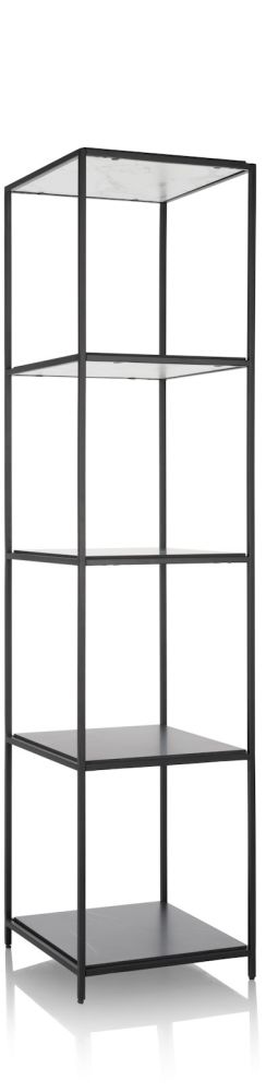 Stand up rek 45x50x193cm - Afbeelding 21