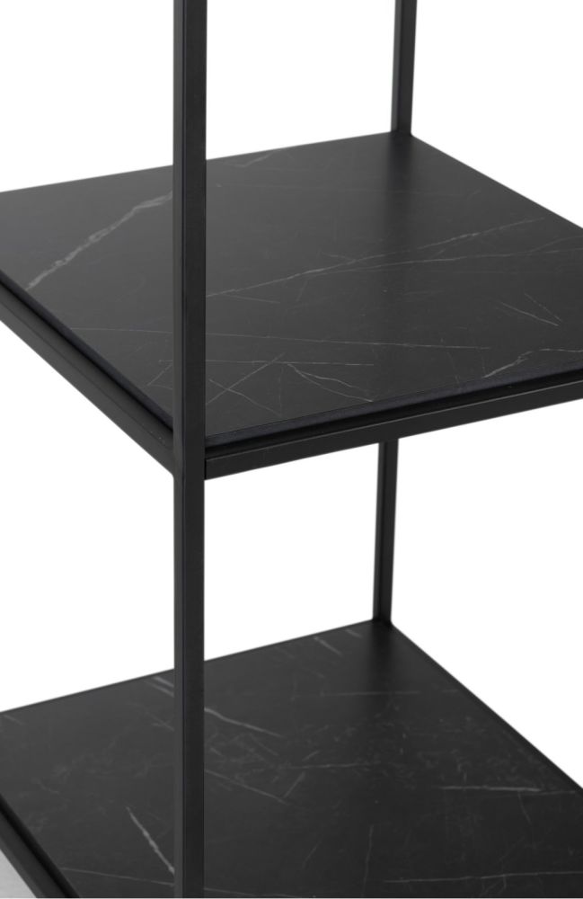 Stand up rek 45x50x193cm - Afbeelding 22
